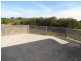 20 Avicennia Street, Bowen QLD 4805