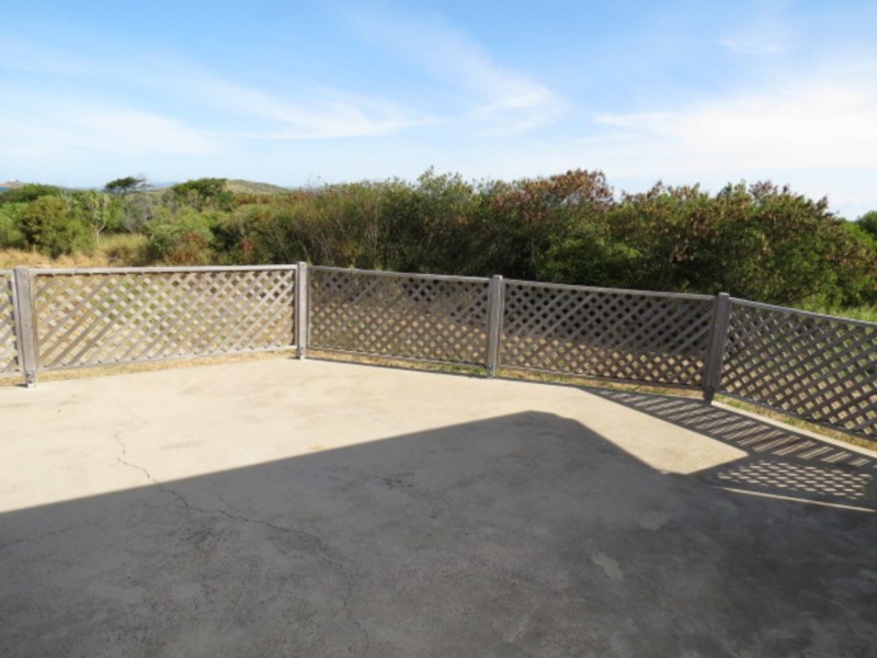 20 Avicennia Street, Bowen QLD 4805