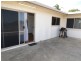 20 Avicennia Street, Bowen QLD 4805