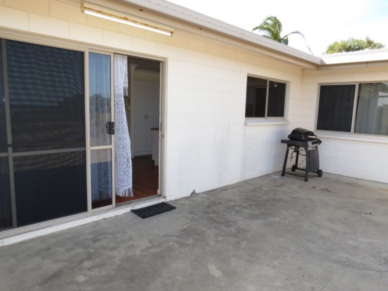 20 Avicennia Street, Bowen QLD 4805