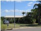 20 Avicennia Street, Bowen QLD 4805