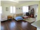 59 Gloucester Street, Bowen QLD 4805