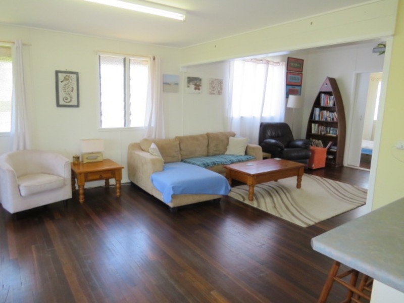 59 Gloucester Street, Bowen QLD 4805