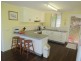 59 Gloucester Street, Bowen QLD 4805