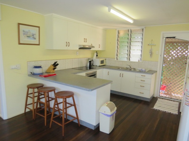 59 Gloucester Street, Bowen QLD 4805