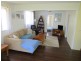 59 Gloucester Street, Bowen QLD 4805