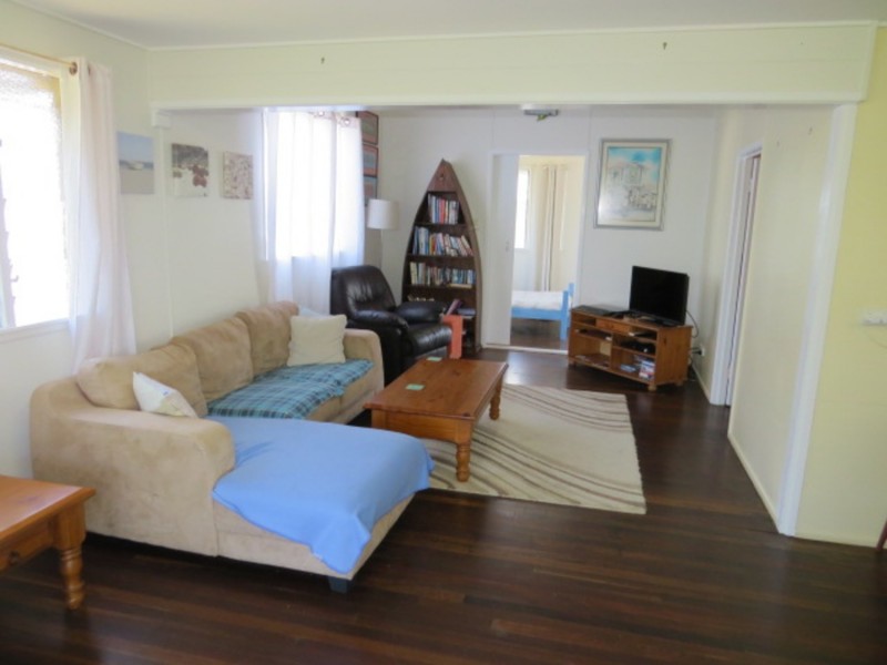 59 Gloucester Street, Bowen QLD 4805