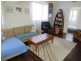 59 Gloucester Street, Bowen QLD 4805