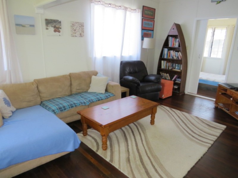 59 Gloucester Street, Bowen QLD 4805