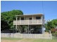 59 Gloucester Street, Bowen QLD 4805