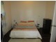 59 Gloucester Street, Bowen QLD 4805