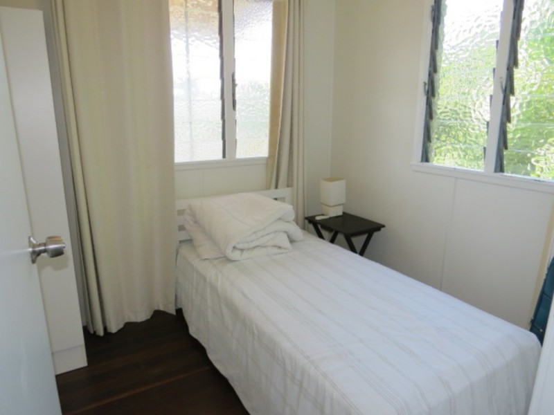 59 Gloucester Street, Bowen QLD 4805