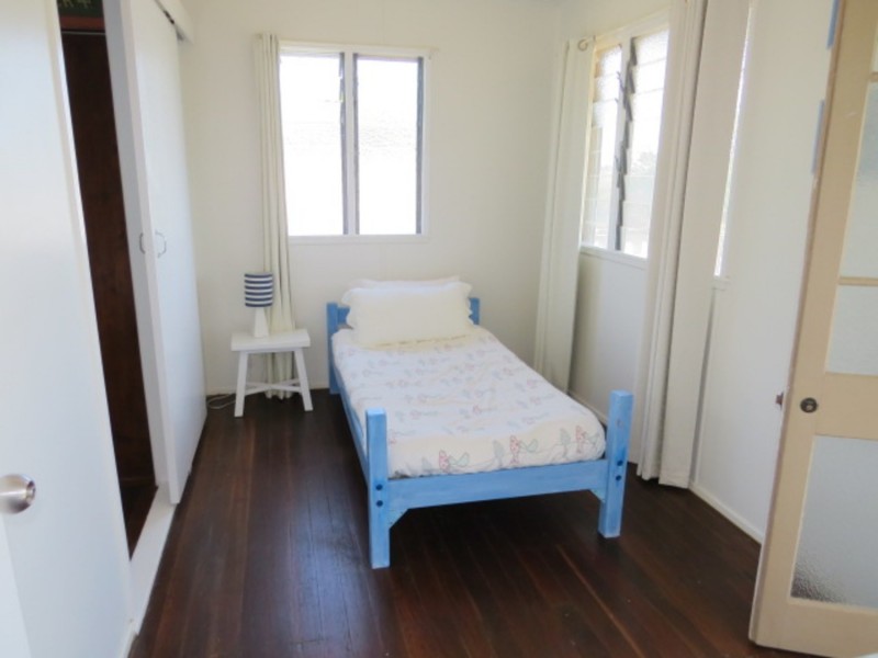 59 Gloucester Street, Bowen QLD 4805