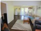 59 Gloucester Street, Bowen QLD 4805