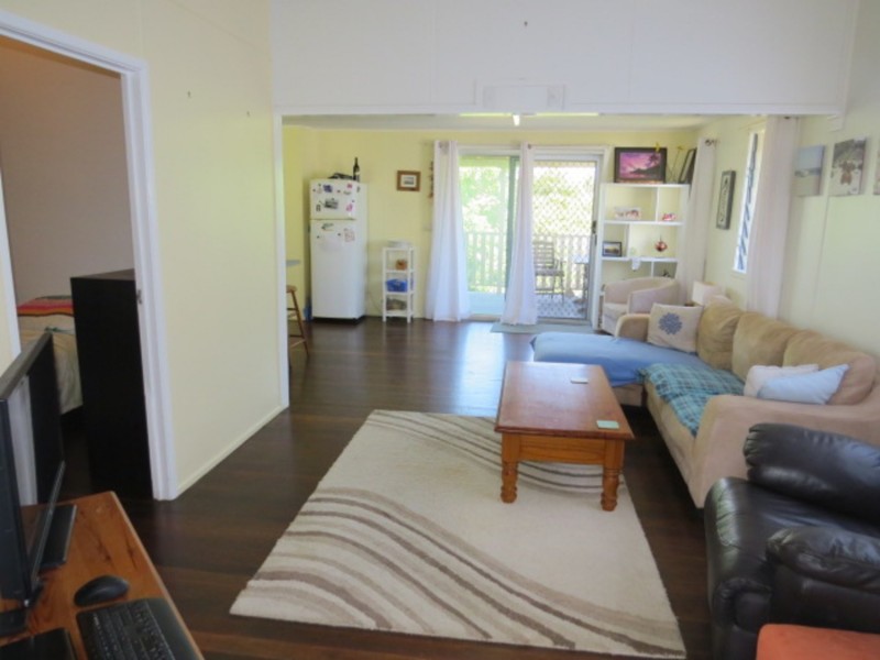 59 Gloucester Street, Bowen QLD 4805