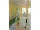 59 Gloucester Street, Bowen QLD 4805