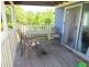 59 Gloucester Street, Bowen QLD 4805
