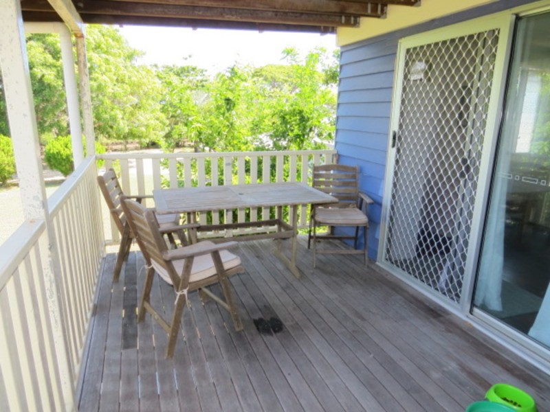 59 Gloucester Street, Bowen QLD 4805