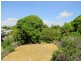 59 Gloucester Street, Bowen QLD 4805