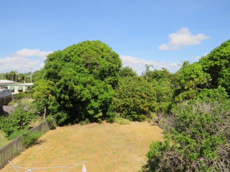 59 Gloucester Street, Bowen QLD 4805