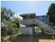 59 Gloucester Street, Bowen QLD 4805