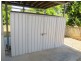 59 Gloucester Street, Bowen QLD 4805