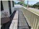 59 Gloucester Street, Bowen QLD 4805