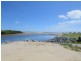 59 Gloucester Street, Bowen QLD 4805