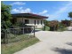 12b Livingstone Street, Bowen QLD 4805