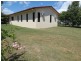 12b Livingstone Street, Bowen QLD 4805