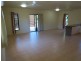 12b Livingstone Street, Bowen QLD 4805
