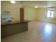 12b Livingstone Street, Bowen QLD 4805