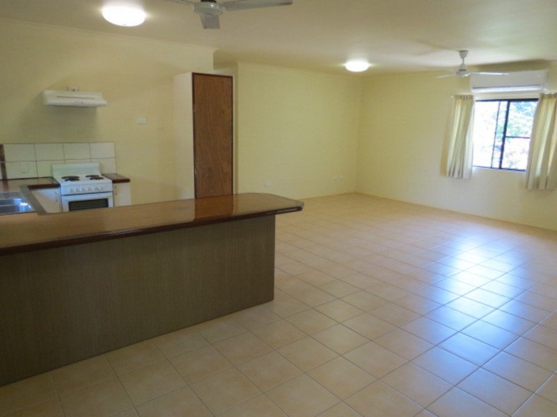 12b Livingstone Street, Bowen QLD 4805