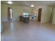 12b Livingstone Street, Bowen QLD 4805