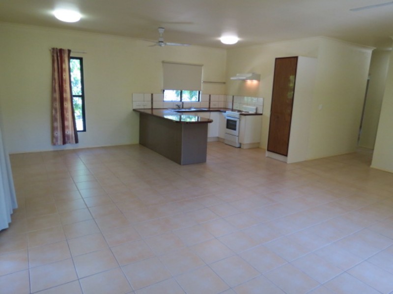 12b Livingstone Street, Bowen QLD 4805