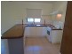 12b Livingstone Street, Bowen QLD 4805