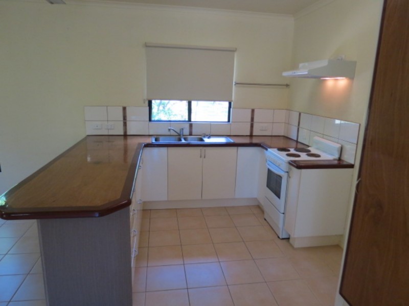 12b Livingstone Street, Bowen QLD 4805
