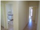 12b Livingstone Street, Bowen QLD 4805
