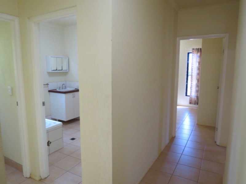 12b Livingstone Street, Bowen QLD 4805
