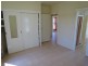 12b Livingstone Street, Bowen QLD 4805