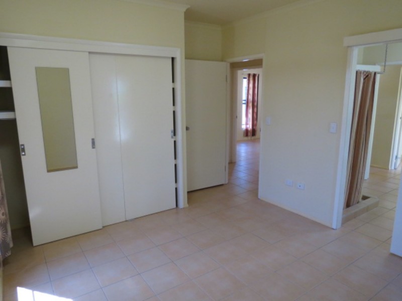 12b Livingstone Street, Bowen QLD 4805
