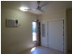 12b Livingstone Street, Bowen QLD 4805
