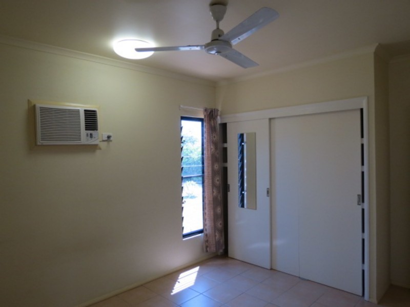 12b Livingstone Street, Bowen QLD 4805