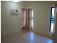 12b Livingstone Street, Bowen QLD 4805