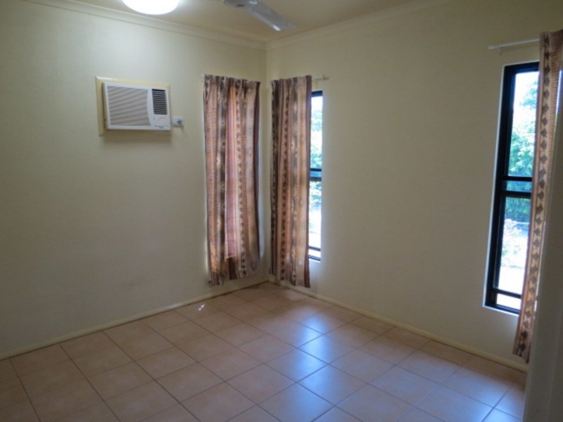 12b Livingstone Street, Bowen QLD 4805