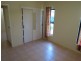 12b Livingstone Street, Bowen QLD 4805