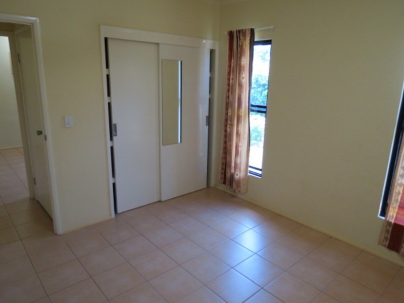 12b Livingstone Street, Bowen QLD 4805