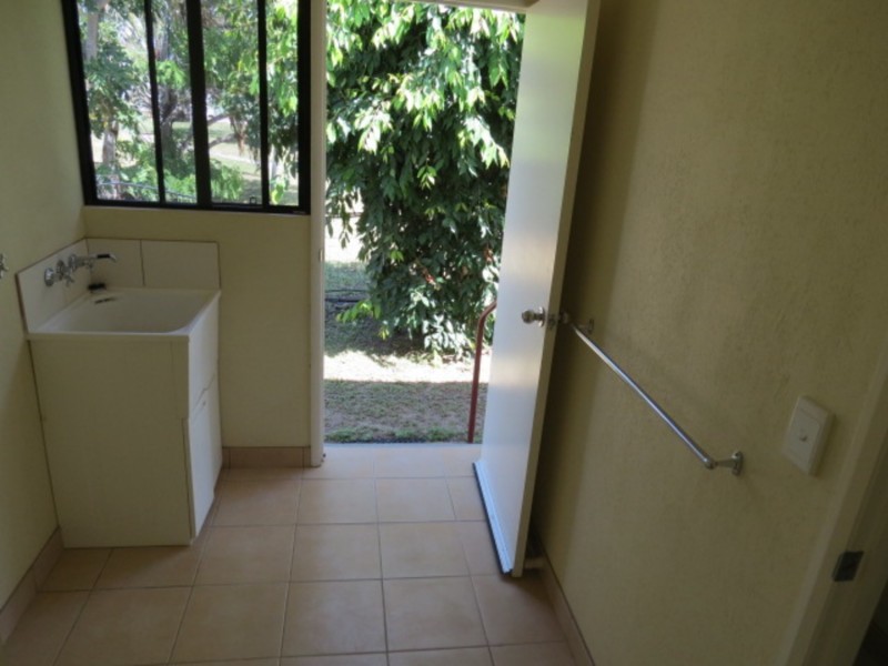 12b Livingstone Street, Bowen QLD 4805