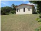 12b Livingstone Street, Bowen QLD 4805
