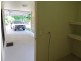 12b Livingstone Street, Bowen QLD 4805